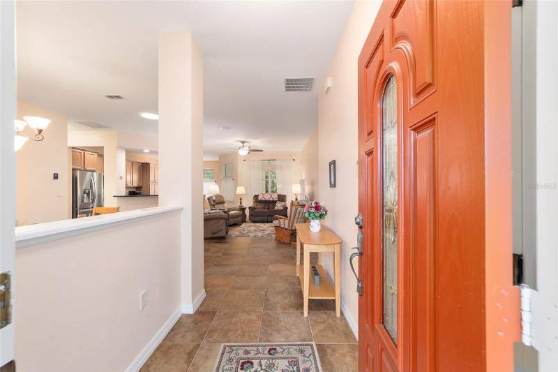 3 bedroom Single Family Residence at 8835 SW 83rd Court Road, Candler Hills East, Ocala — photo 5