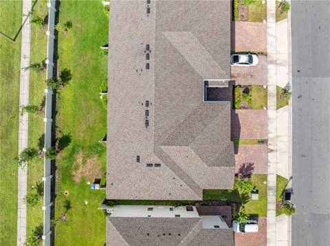1259 Wispy Cypress Drive, Kissimmee FL - photo 8 of 77