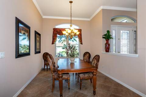 5530 Celebration Way, Leesburg FL - photo 8 of 46
