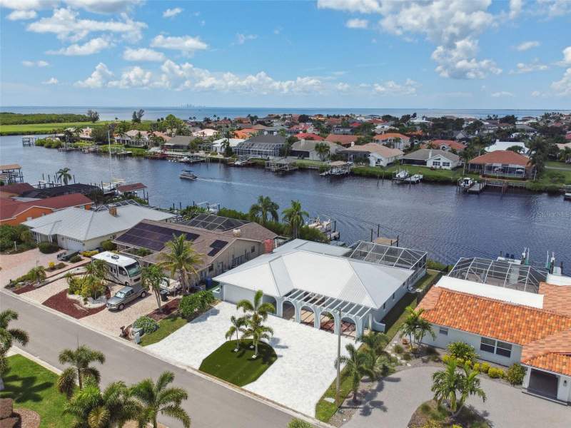 919 CHIPAWAY DRIVE home for sale in A Resub Of A Por Of Apollo Homes for Sale: 5 Homes, Median $940K