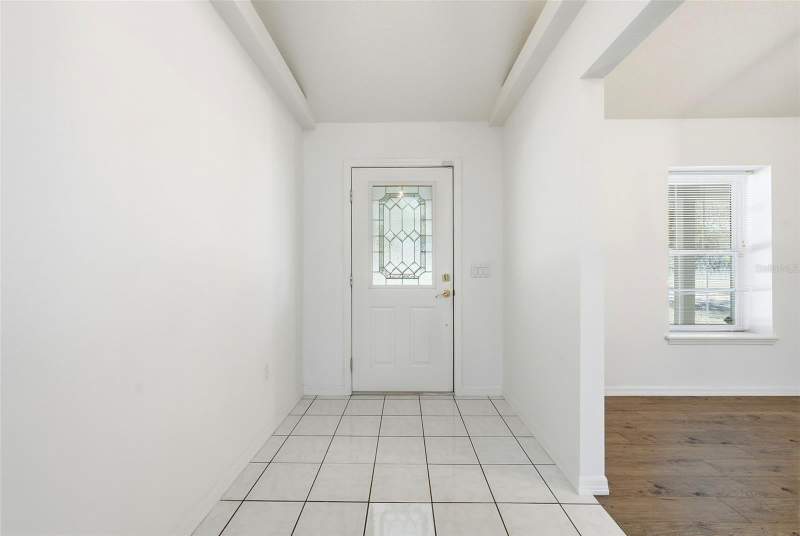 3 bedroom Single Family Residence at 36841 Reserve Drive, Reich Reserve, Eustis — photo 5