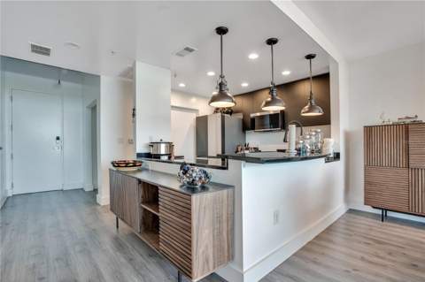 525 E Jackson Street #604, Orlando FL - photo 7 of 53