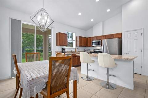 5610 NW 37th Lane Road, Ocala FL - photo 6 of 6