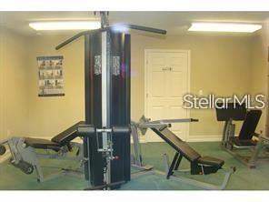 4166 Versailles Drive #4166D, Orlando FL - photo 11 of 15