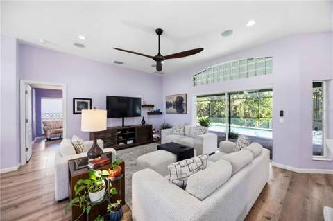 5595 Bent Oak Drive, Sarasota FL - photo 11 of 63