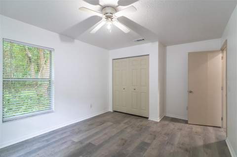 497 W Beresford Road, Deland FL - photo 19 of 44