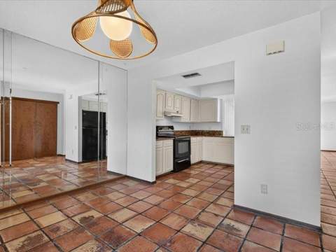 14012 Notreville Way, Tampa FL - photo 9 of 45