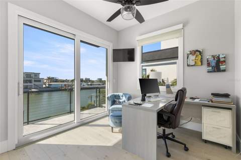 7966 1st Avenue, St Petersburg FL - photo 18 of 34