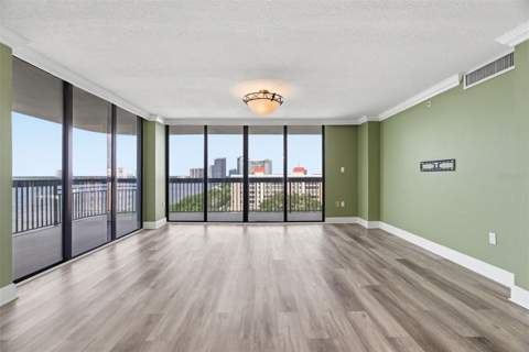 2413 Bayshore Boulevard #1004, Tampa FL - photo 21 of 50