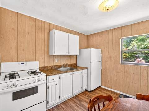 3312 NE 16th Court, Ocala FL - photo 6 of 6
