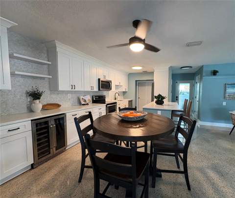 4820 Venetian Boulevard, St Petersburg FL - photo 8 of 27