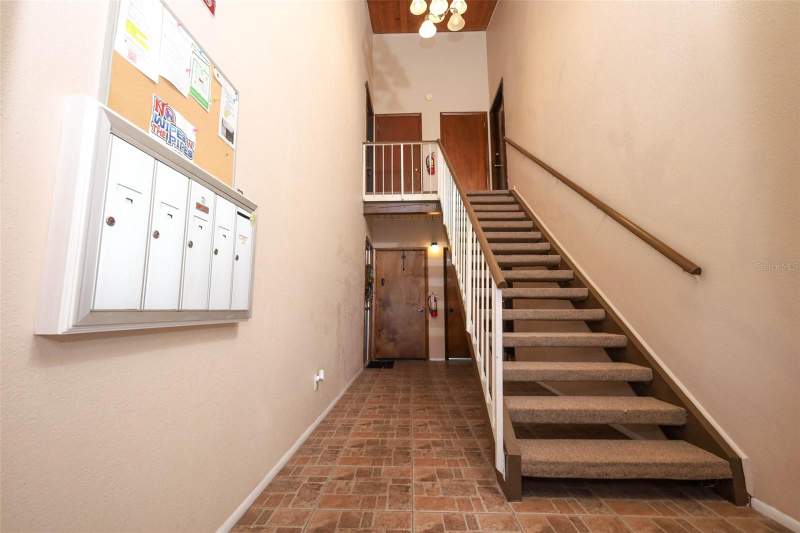 2 bedroom Condominium at 200 Maitland Avenue #78, Capistrano, Altamonte Springs — photo 3