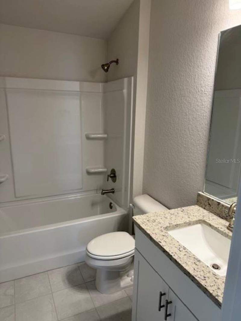 4 bedroom Single Family Residence at 2396 NW 23rd Avenue, West Oak, Ocala — photo 3