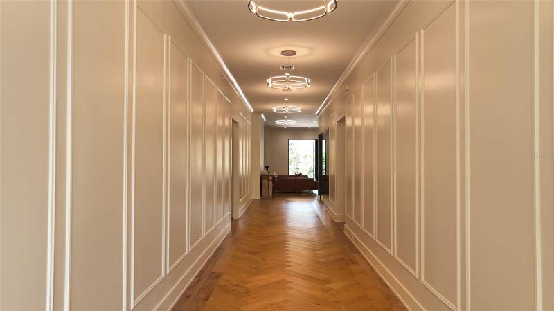5 bedroom Single Family Residence at 1220 Delaney Park Drive, Weldona Rep, Orlando — photo 4