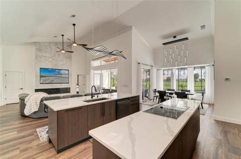 2045 Padre Island Drive, Punta Gorda FL - photo 24 of 76