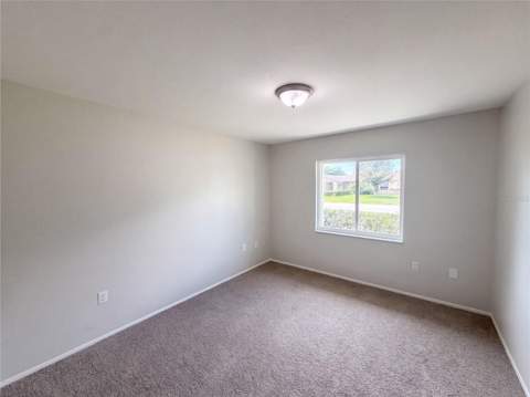 11312 Possum Trail, Port Richey FL - photo 12 of 30