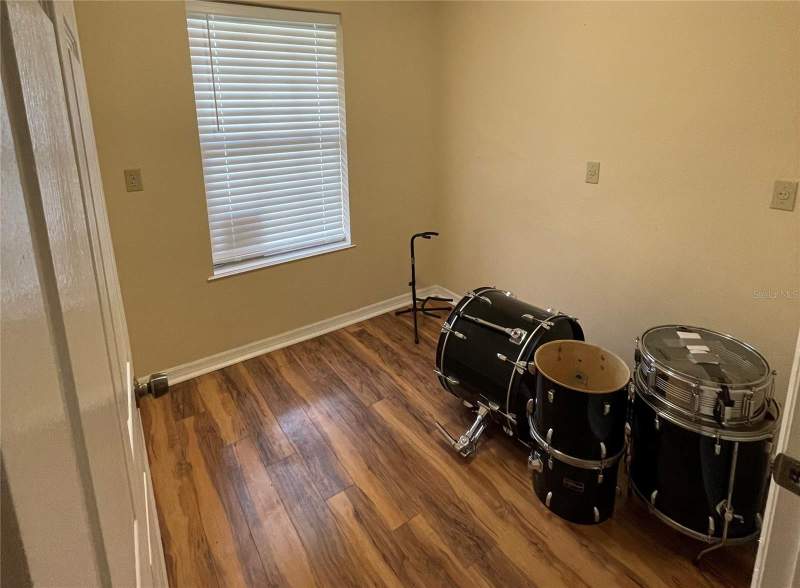 4 bedroom Single Family Residence at 6611 SW 80th Avenue, Ocala, Ocala — photo 5