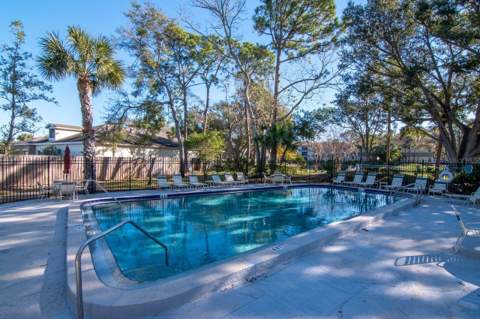 2650 Countryside Boulevard #F303, Clearwater FL - photo 6 of 6