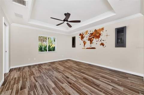 1213 Casper Street, Port Charlotte FL - photo 19 of 81