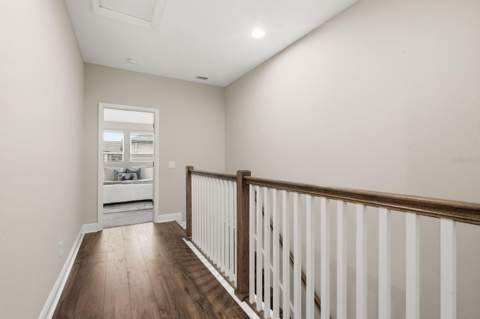 2432 Foggy Creek Circle, Clearwater FL - photo 23 of 45