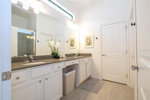 10018 Voyager Way, Orlando FL - photo 12 of 99