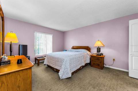 2575 Pine Ridge Way #E1, Palm Harbor FL - photo 9 of 27