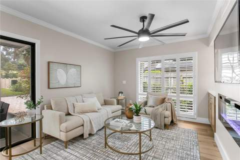 13305 Golf Crest Circle, Tampa FL - photo 20 of 71