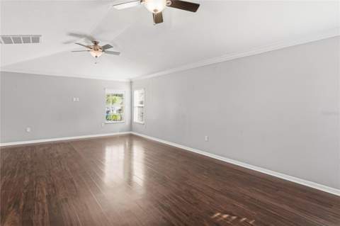 9835 Bowden Mill Court, Land O Lakes FL - photo 19 of 54