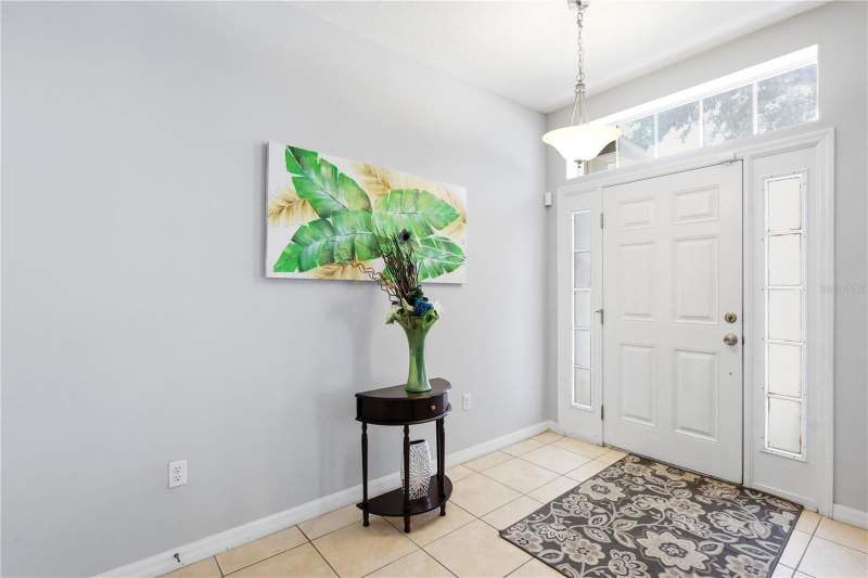 3 bedroom Single Family Residence at 907 Hacienda Circle, Estancia, Kissimmee — photo 2