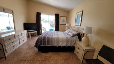 3011 Bransbury Court, Kissimmee FL - photo 22 of 42