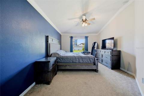 698 Winthrop Drive, Spring Hill FL - photo 20 of 34