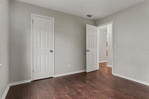 960 Apple Lane, Altamonte Springs FL - photo 23 of 29