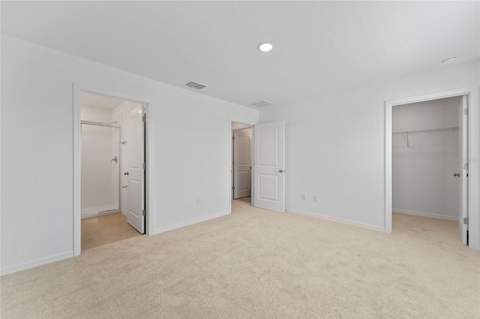 15014 Windflower Alley, Winter Garden FL - photo 18 of 22