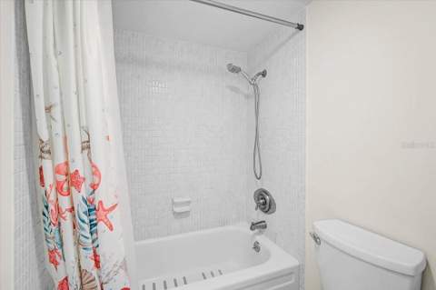 4480 Ironwood Circle #216A, Bradenton FL - photo 20 of 41
