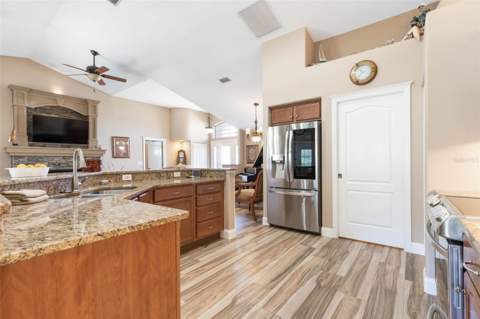 46 Woodward Lane, Palm Coast FL - photo 12 of 51