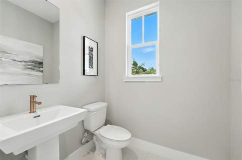 1907 Seawall Way, Celebration FL - photo 18 of 31