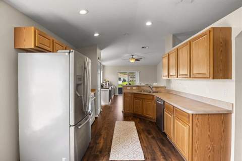 3833 Whistlewood Circle, Lakeland FL - photo 10 of 28