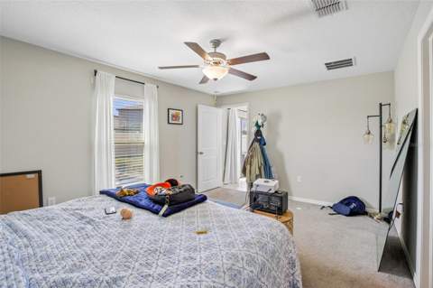 9415 Lemon Drop Loop, Sun City Center FL - photo 19 of 54
