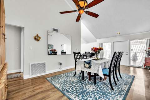 25188 Marion Avenue #41, Punta Gorda FL - photo 21 of 45