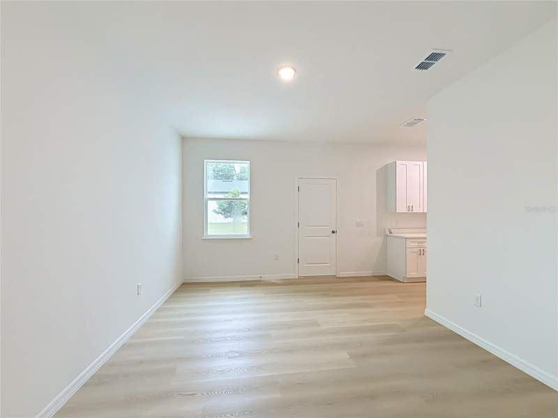 3 bedroom Single Family Residence at 106 Fruitwood Avenue, Orange Summit, Eustis — photo 5