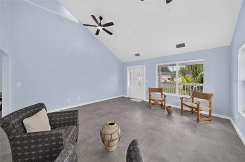 428 SW 19th Avenue, Cape Coral FL - photo 6 of 6