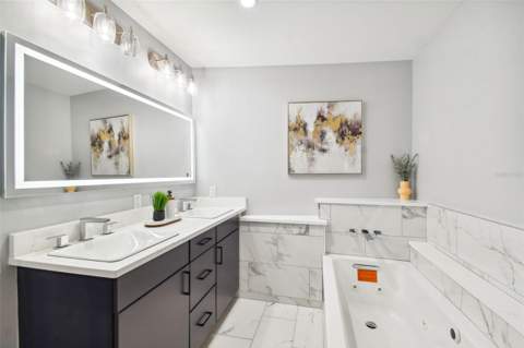 912 Channelside Drive #2316, Tampa FL - photo 16 of 44