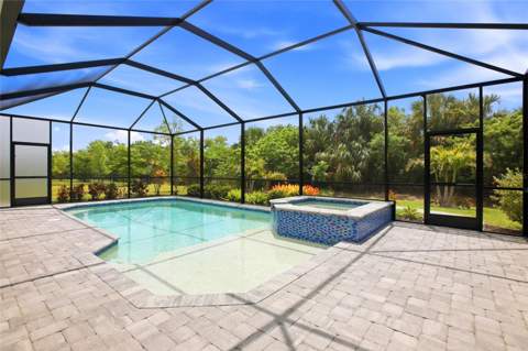 844 Heather Lake Avenue, Cape Coral FL - photo 21 of 33