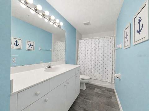 200 Harbor Walk Drive #322, Punta Gorda FL - photo 19 of 40