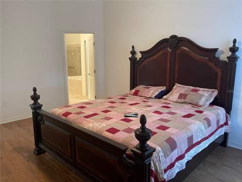 326 Lake Mariana Way, Auburndale FL - photo 18 of 60