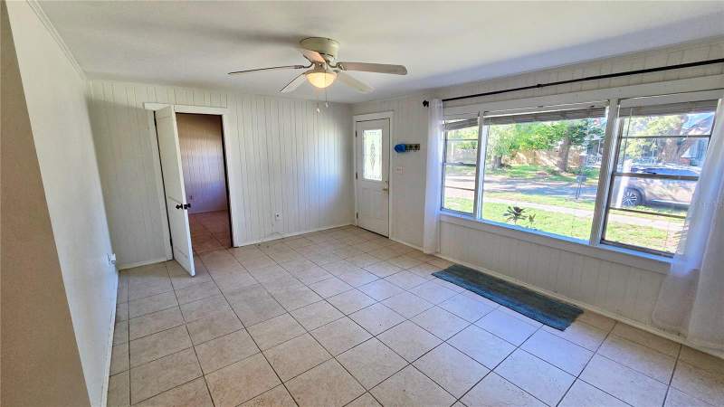 2 bedroom Single Family Residence at 2505 13th Avenue, Sarasota Ave Park, Bradenton — photo 3