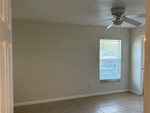 3072 Shingle Creek Court, Kissimmee FL - photo 6 of 26