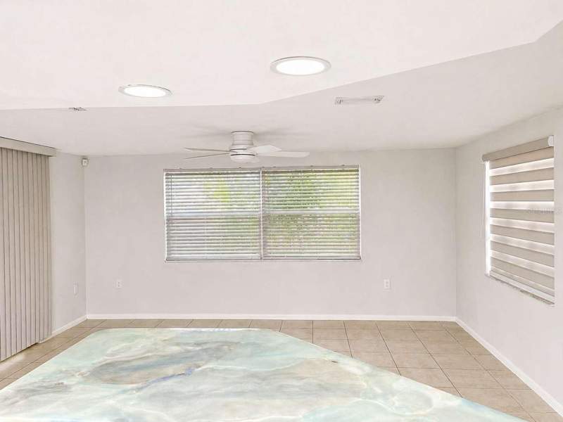 2 bedroom Single Family Residence at 7210 San Moritz Drive, Embassy Hills, Port Richey — photo 5