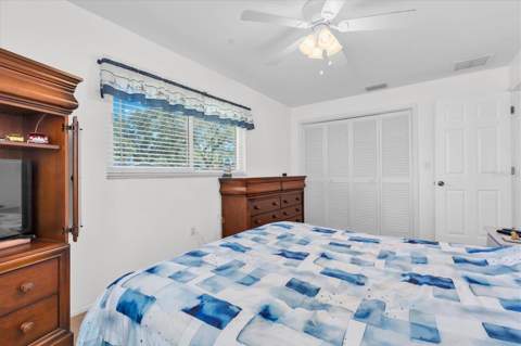 2013 Forest Drive, Clearwater FL - photo 12 of 34