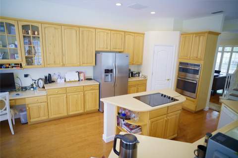 6873 Scythe Avenue, Orlando FL - photo 12 of 30